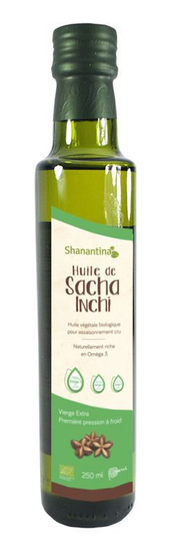 Produc Aceite FR