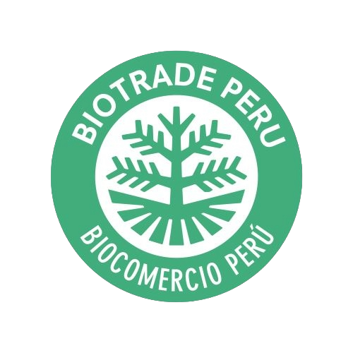 BioTrade