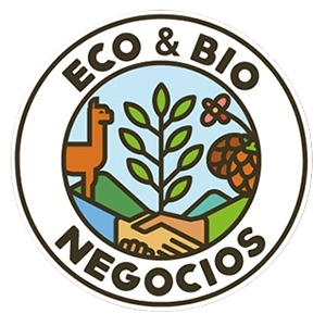 Eco Bio Negocios