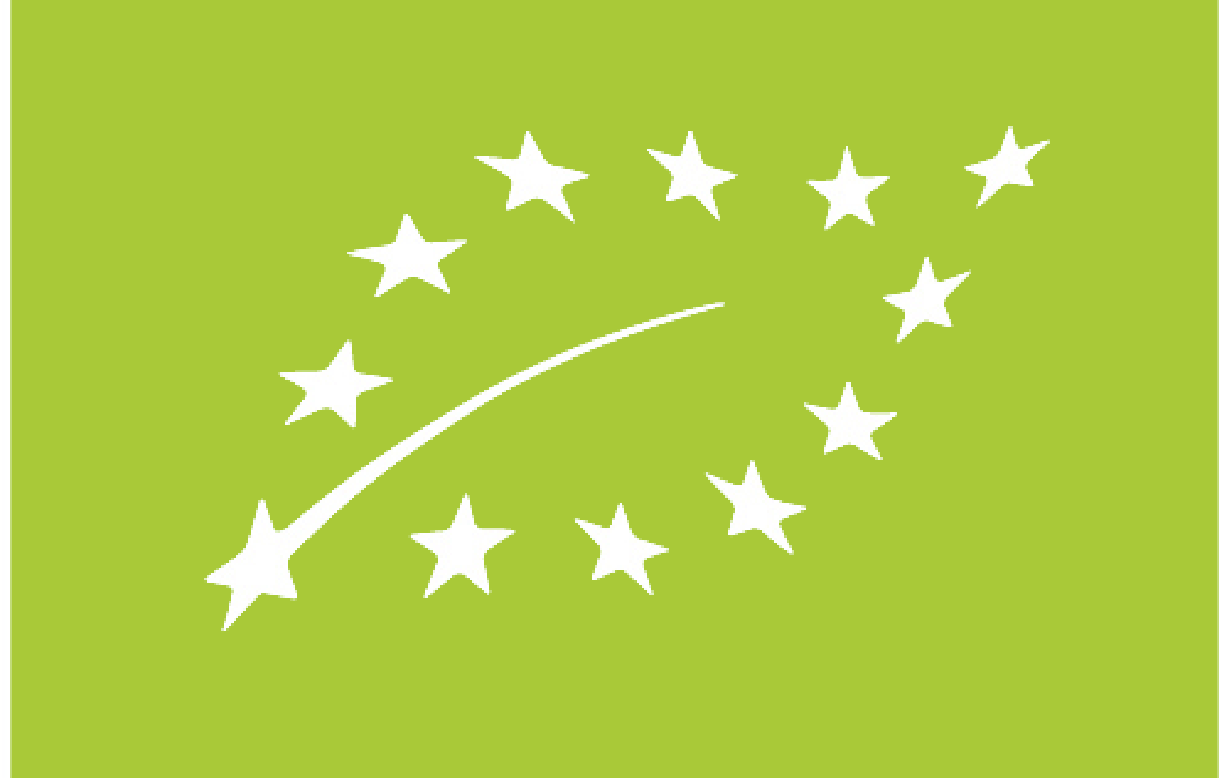 EU Organic