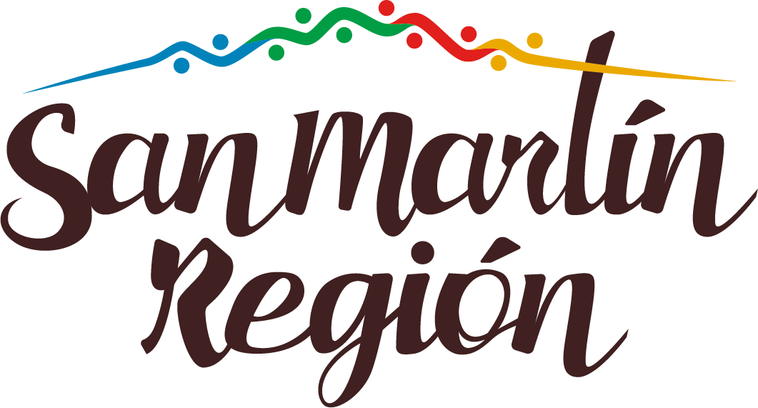 San Martín