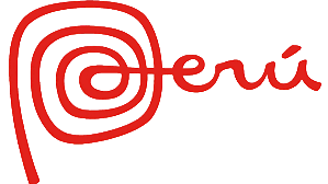 Marca Perú